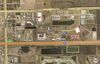 14660 Tarmac Ct photo
